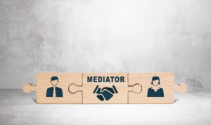 mediator-img