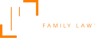 Hartley Family Law Logo